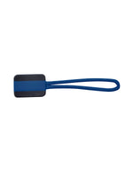 Printer Essentials Zip Puller (4-Pack) - thumbnail 10