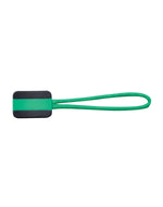 Printer Essentials Zip Puller (4-Pack) - thumbnail 13