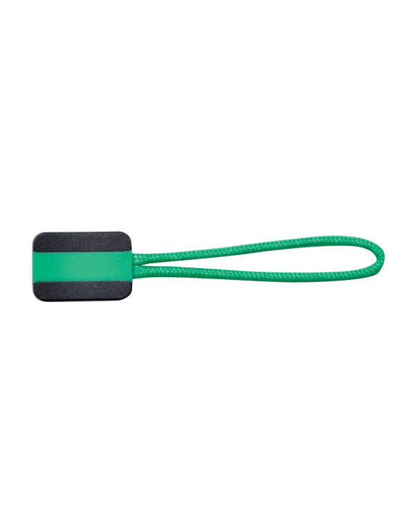 Printer Essentials Zip Puller (4-Pack)