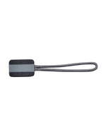 Printer Essentials Zip Puller (4-Pack) - thumbnail 15
