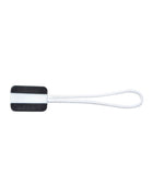 Printer Essentials Zip Puller (4-Pack)