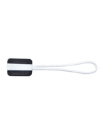 Printer Essentials Zip Puller (4-Pack) - thumbnail 2