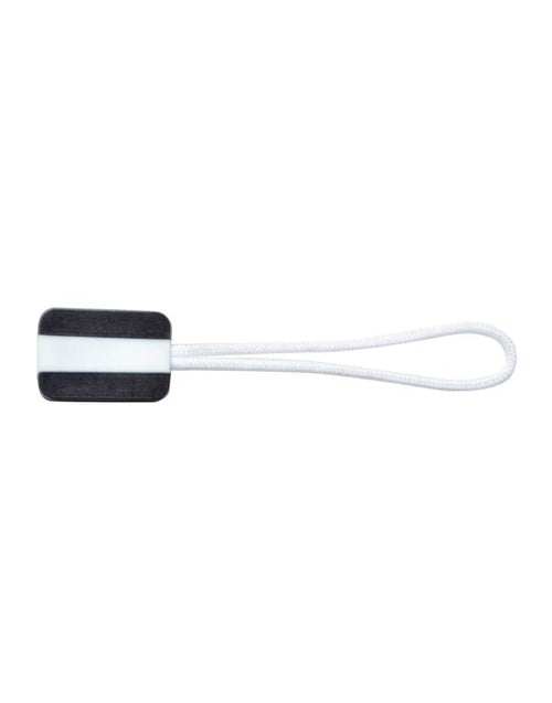 Printer Essentials Zip Puller (4-Pack)