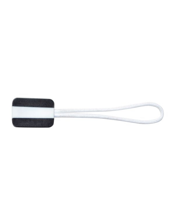 Printer Essentials Zip Puller (4-Pack)