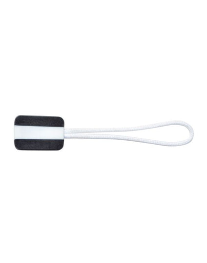 Printer Essentials Zip Puller (4-Pack)
