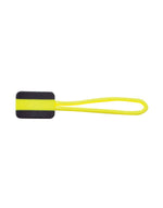 Printer Essentials Zip Puller (4-Pack) - thumbnail 3