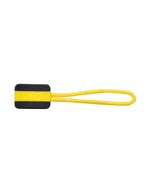 Printer Essentials Zip Puller (4-Pack) - thumbnail 5