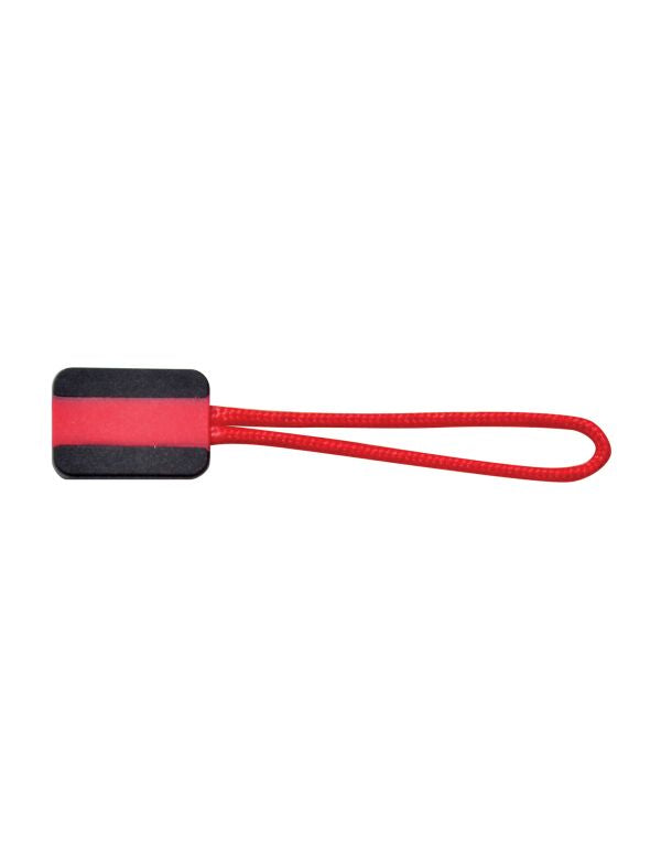 Printer Essentials Zip Puller (4-Pack)