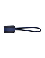 Printer Essentials Zip Puller (4-Pack) - thumbnail 11