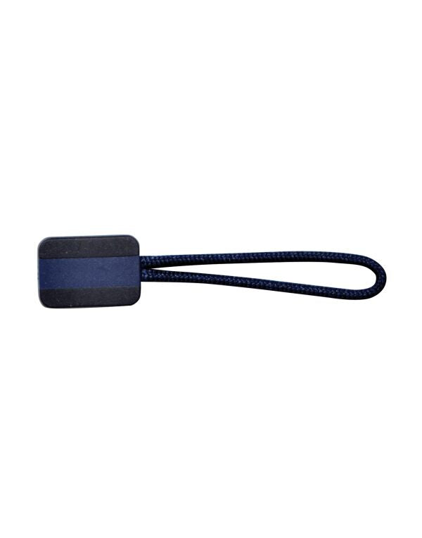 Printer Essentials Zip Puller (4-Pack)