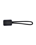 Printer Essentials Zip Puller (4-Pack) - thumbnail 14