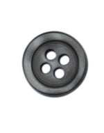 Printer Essentials Shirt Button Large (10-Pack) - thumbnail 10