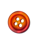 Printer Essentials Shirt Button Large (10-Pack) - thumbnail 4