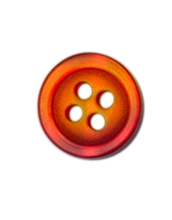 Printer Essentials Shirt Button Large (10-Pack)