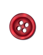Printer Essentials Shirt Button Large (10-Pack) - thumbnail 5
