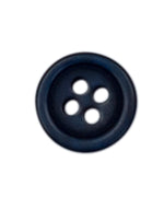Printer Essentials Shirt Button Large (10-Pack) - thumbnail 6
