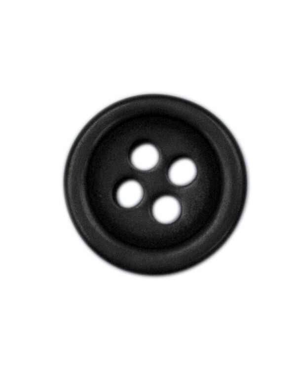 Printer Essentials Shirt Button Large (10-Pack)