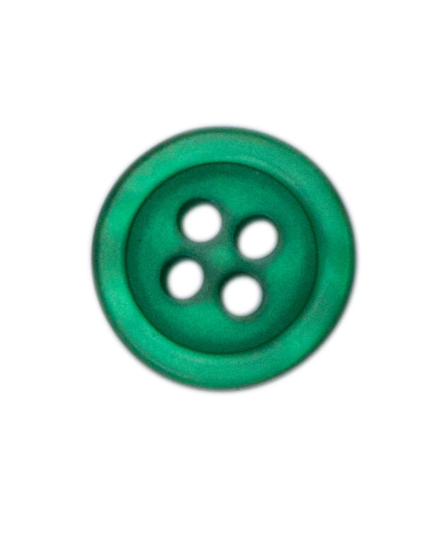 Printer Essentials Shirt Button Small (10-Pack)