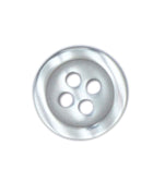 Printer Essentials Shirt Button Small (10-Pack)