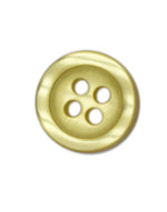 Printer Essentials Shirt Button Small (10-Pack) - thumbnail 3