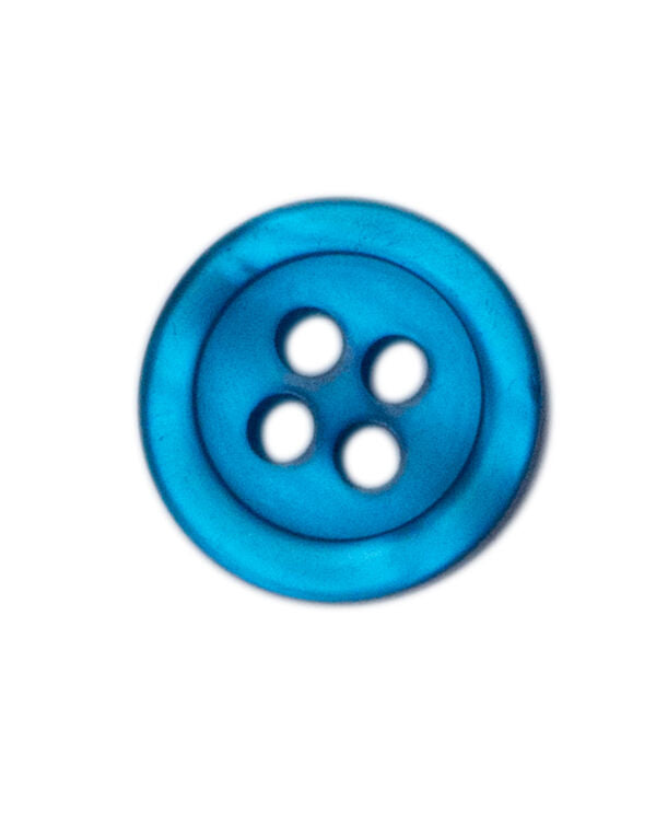 Printer Essentials Shirt Button Small (10-Pack)