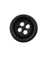 Printer Essentials Shirt Button Small (10-Pack) - thumbnail 8