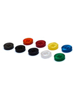 Printer Essentials Shirt Button Small (10-Pack) - thumbnail 1