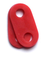 Printer Essentials Drawstring Stopper - thumbnail 5