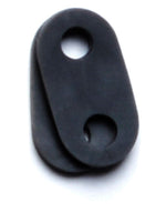 Printer Essentials Drawstring Stopper - thumbnail 9
