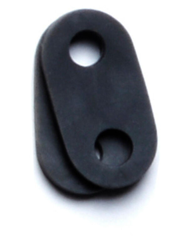 Printer Essentials Drawstring Stopper