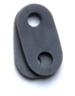 Printer Essentials Drawstring Stopper - thumbnail 10