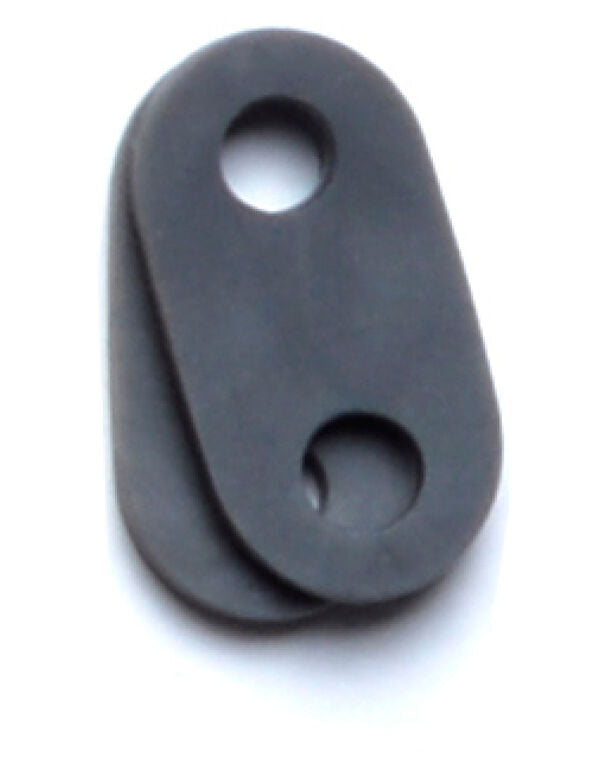Printer Essentials Drawstring Stopper