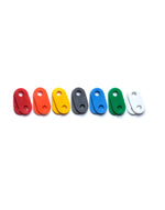 Printer Essentials Drawstring Stopper - thumbnail 1