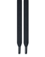 Printer Essentials Drawstring 105Cm (5 Pack) - thumbnail 9