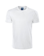 Pro-Job 2016 T-Shirt - White