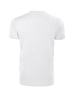 Pro-Job 2016 T-Shirt - White