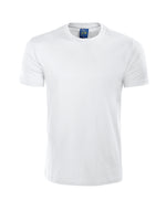 Pro-Job 2016 T-Shirt