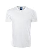 Pro-Job 2016 T-Shirt