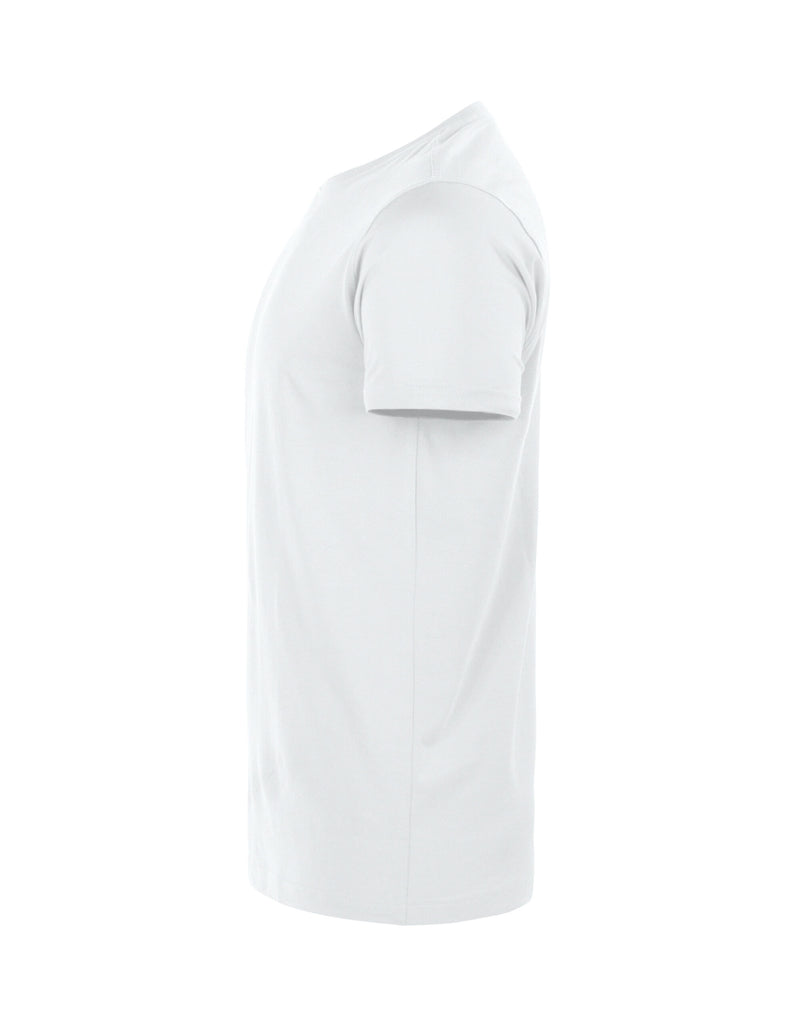 Pro-Job 2016 T-Shirt - White