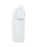 Pro-Job 2016 T-Shirt - White