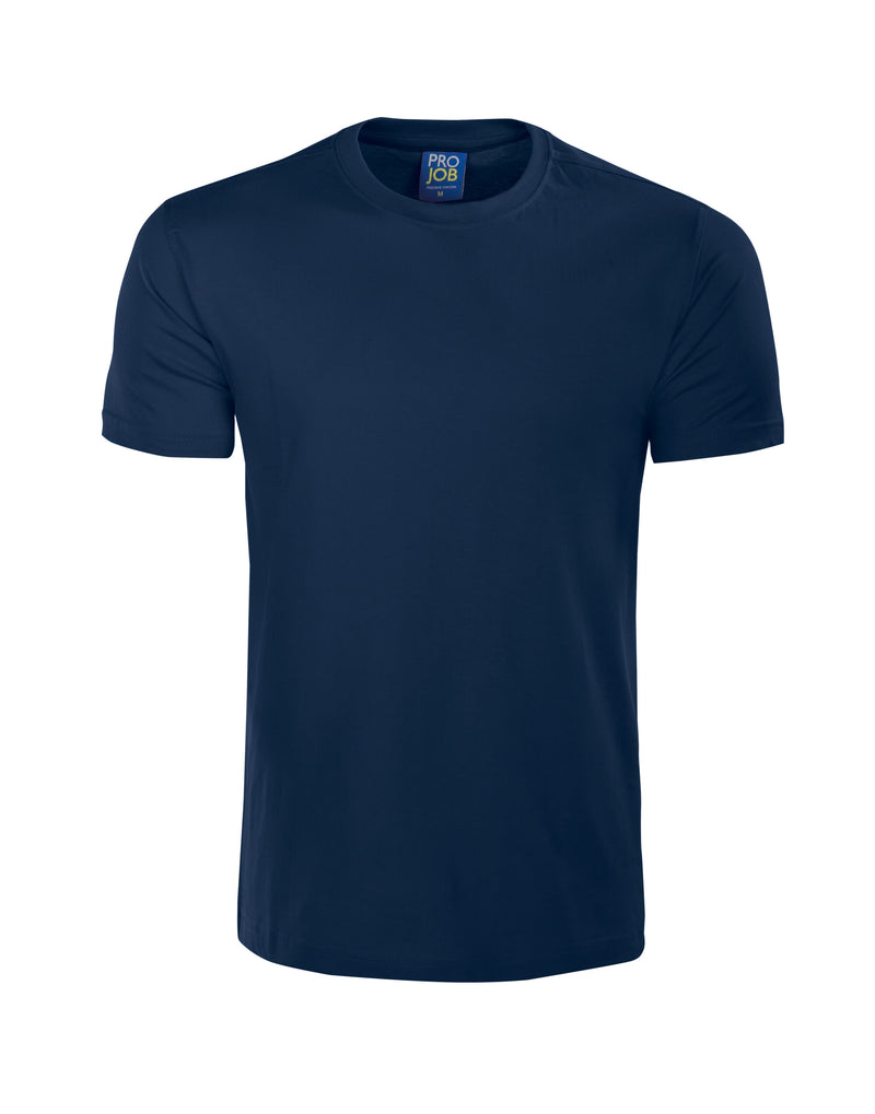 Pro-Job 2016 T-Shirt - Navy