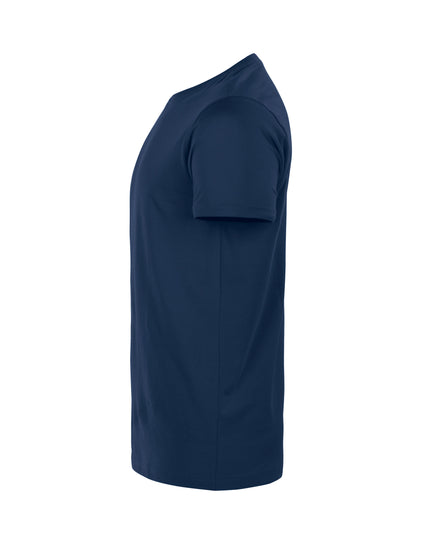 Pro-Job 2016 T-Shirt - Navy