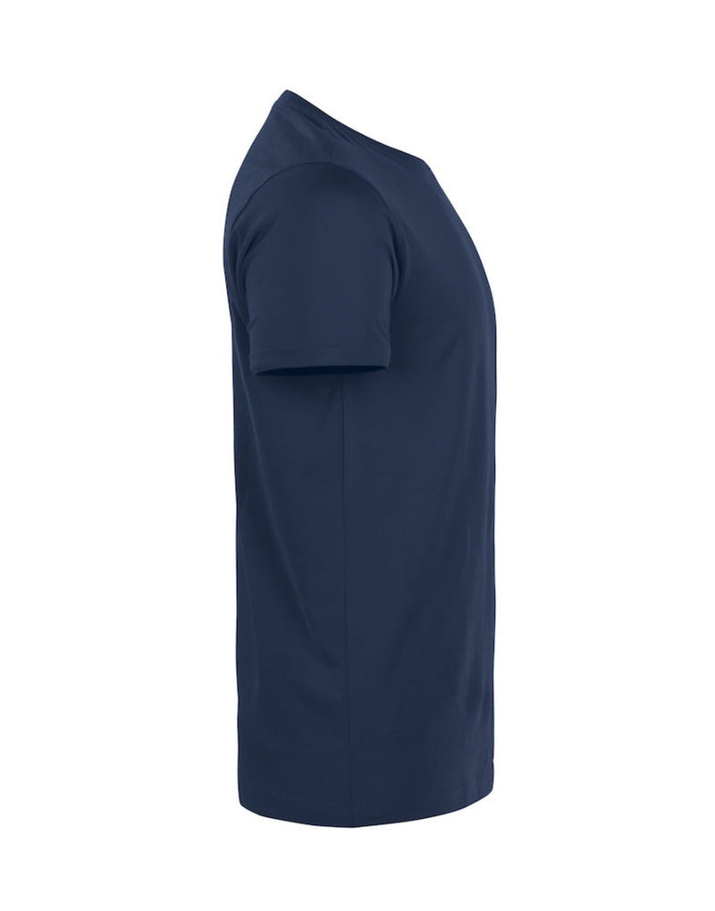 Pro-Job 2016 T-Shirt - Navy