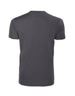 Pro-Job 2016 T-Shirt - Grey