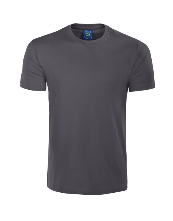 Pro-Job 2016 T-Shirt