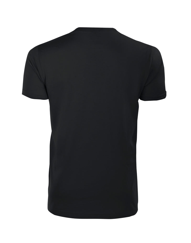 Pro-Job 2016 T-Shirt - Black