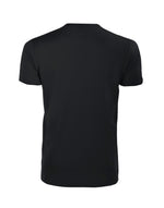 Pro-Job 2016 T-Shirt - Black