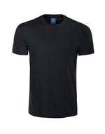 Pro-Job 2016 T-Shirt - Black