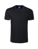 Pro-Job 2016 T-Shirt