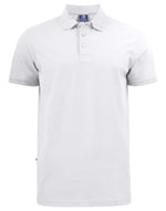 Pro-Job 2021 Pique Polo - thumbnail 16
